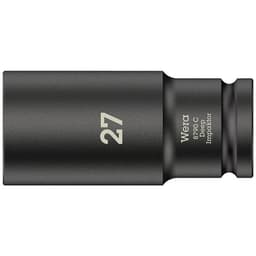 Wera 8790 C Impaktor Deep 05004840001 Inner-sexkantig