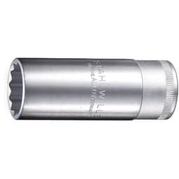 Stahlwille 51 13 03020013 Ytter-sexkantig