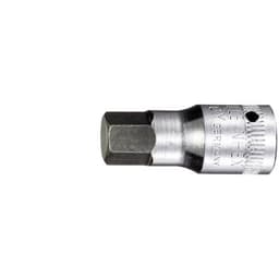 Stahlwille 44 K 4 01120004 Inner-sexkantig