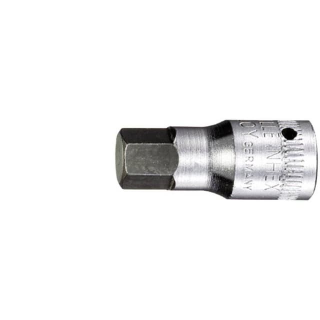 Stahlwille 44 K 4 01120004 Inner-sexkantig