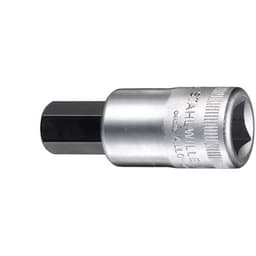 Stahlwille 54 8 03050008 Inner-sexkantig
