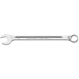 Ringskruvnyckel 20 mm Stahlwille 14 20 40102020