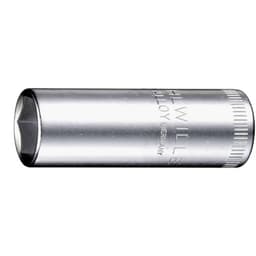 Stahlwille 40 L 8 01020008 Ytter-sexkantig