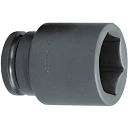 Gedore K 37L 55 6330540 Kraft-hylsnyckelinsats 55 mm 1