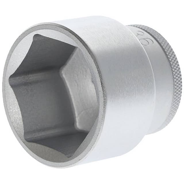 Gedore 19 1718711 Hylsnyckelinsats