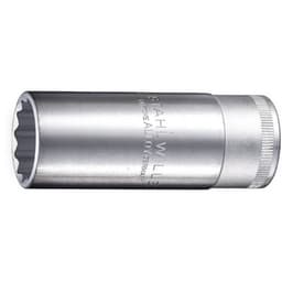 Stahlwille 51 19 03020019 Ytter-sexkantig