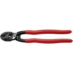Bultsax 250 mm Knipex CoBolt XL 64 HRC