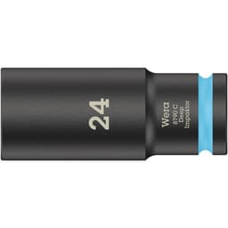 Wera 8790 C Impaktor Deep 05004839001 Inner-sexkantig