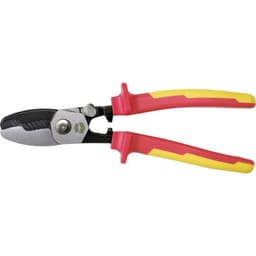 TOOLCRAFT TO-7116303 VDE-kabelsax 20 mm 70 mm²