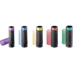 Facom NSI.5LPB NSI.5LPB Ytter-sexkantig