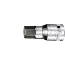 Stahlwille 44 K 3 01120003 Inner-sexkantig