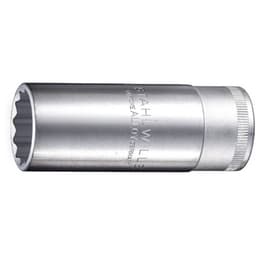 Stahlwille 51 24 03020024 Ytter-sexkantig