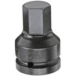 Gedore IN K 32 1956523 Inner-sexkantig
