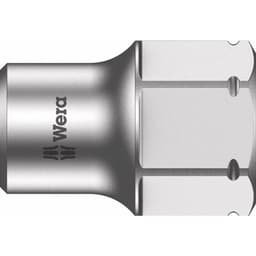 Wera 8790 FA 05003669001 Udvendig sekskant