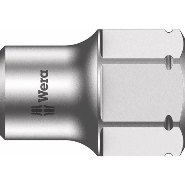 Wera 8790 FA 05003667001 Ytter-sexkantig