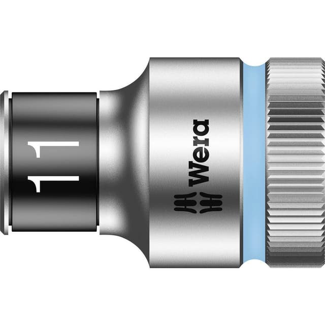 Wera 8790 HMC HF 05003731001 Ytter-sexkantig