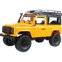 Amewi 22373 RC-modelbil 1 stk