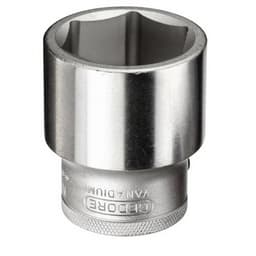 Gedore 6269880 Topnøgleindsats 1 stk