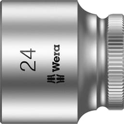 Wera 8790 HMB 05003568001 Ytter-sexkantig