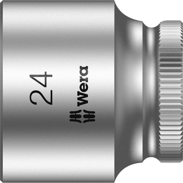 Wera 8790 HMB 05003568001 Ytter-sexkantig