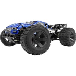 Maverick MV150105 RC-modelbil 1 stk