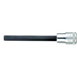 Stahlwille 2054 7 03151207 Unbrako Topnøgle-bit-indsats