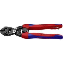 Knipex 71 32 200 T