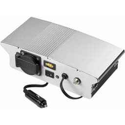 VOLTCRAFT Växelriktare SW-150 12V 150 W N/A - N/A