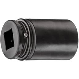 Gedore K 32 SL 27 2734370 Kraft-hylsnyckelinsats 27 mm