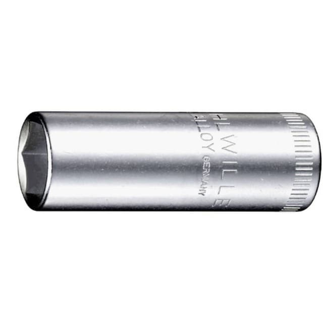 Stahlwille 40 L 10 01020010 Ytter-sexkantig