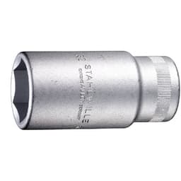 Stahlwille 56 24 05020024 Ytter-sexkantig