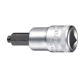 Stahlwille 54 IC 10 03070010 Inner-sexkantig BO