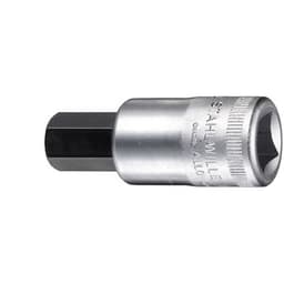 Stahlwille 54 17 03050017 Inner-sexkantig