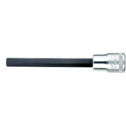 Stahlwille 2054 5 03151205 Inner-sexkantig