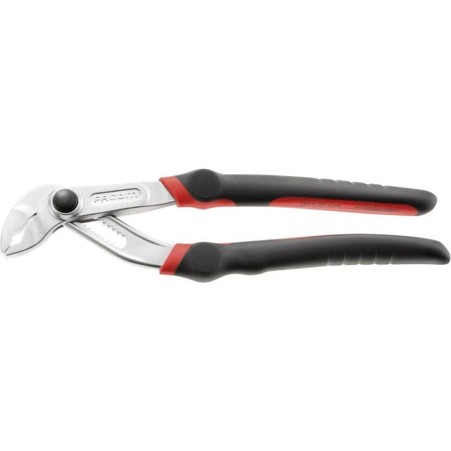 Polygrip 41 mm 250 mm Facom 181A.25CPEPB