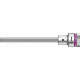 Wera 8740 C HF 05003844001 Inner-sexkantig