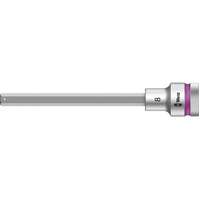 Wera 8740 C HF 05003844001 Inner-sexkantig