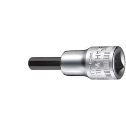 Stahlwille 49 10 02050010 Inner-sexkantig