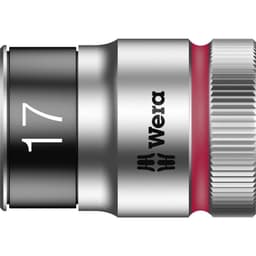 Wera 8790 HMC HF 05003737001 Ytter-sexkantig