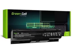 Green Cell Battery for HP ProBook 4730 4740 14,4V 4400 mAh