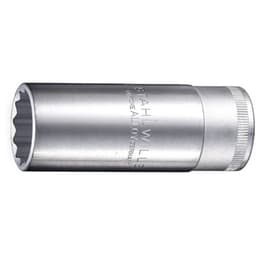 Stahlwille 51 27 03020027 Ytter-sexkantig