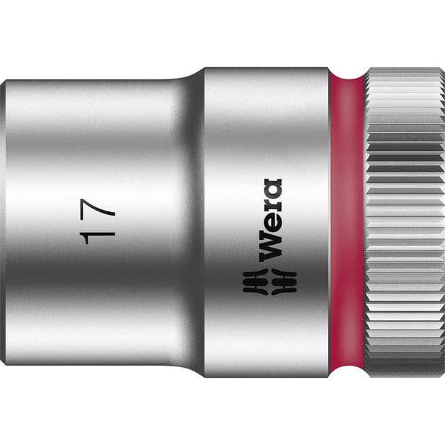 Wera 8790 HMC 05003608001 Ytter-sexkantig