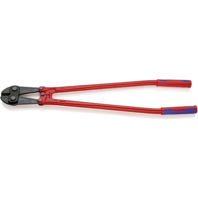 Bultsax 910 mm Knipex Bolzenschneider 910 mm
