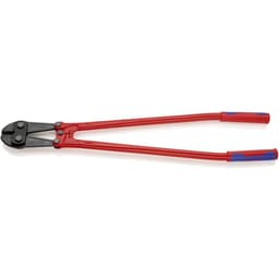 Knipex Boltsaks 910 mm 62 HRC