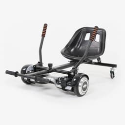 ClassyWalk® GoKart DRIFT