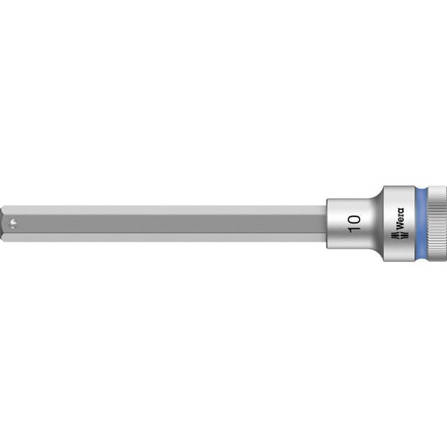 Wera 8740 C HF 05003845001 Inner-sexkantig