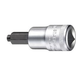 Stahlwille 54 IC 6 3070006 Inner-sexkantig BO