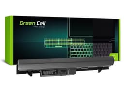 Laptopbatteri HP ProBook 430 G1 G2 14.8V