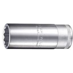 Stahlwille 51 32 03020032 Ytter-sexkantig