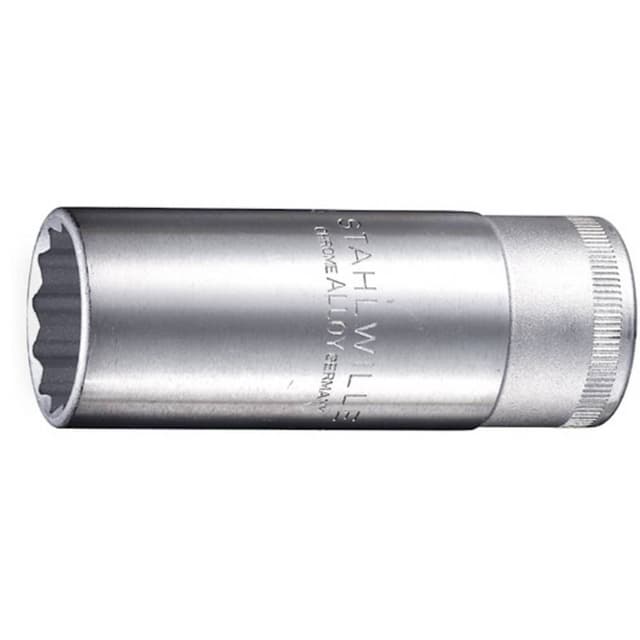 Stahlwille 51 32 03020032 Ytter-sexkantig